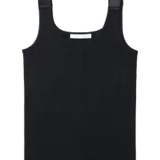 Топ Seatbelt Топ Seatbelt