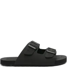 Шлепанцы Eva Nordic Swim