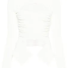 Кардиган X Ray Кардиган X Ray