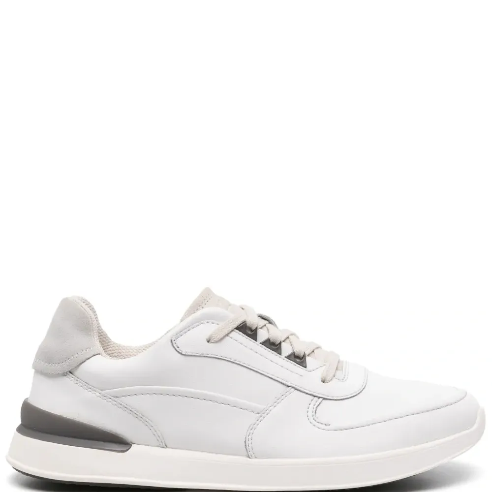 Кроссовки RaceLite Move