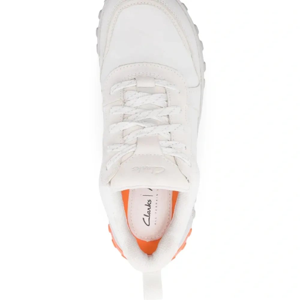 Непромокаемые кроссовки ATLTrek