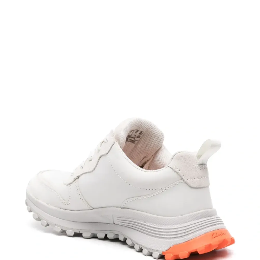 Непромокаемые кроссовки ATLTrek