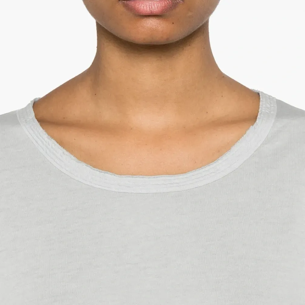 Футболка из джерси Футболка из джерси