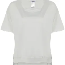 Футболка из джерси Футболка из джерси