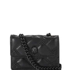 Мини-сумка Kensington