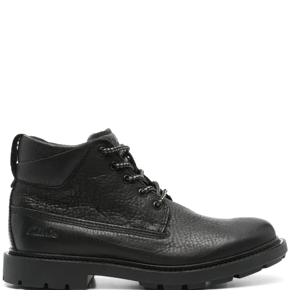 Ботинки Craftdale 2 Mid