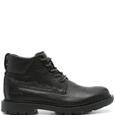 Ботинки Craftdale 2 Mid