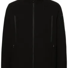 Спортивная куртка J_Arena на молнии