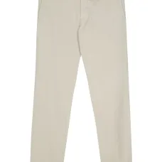 Брюки с вытачками Брюки с вытачками