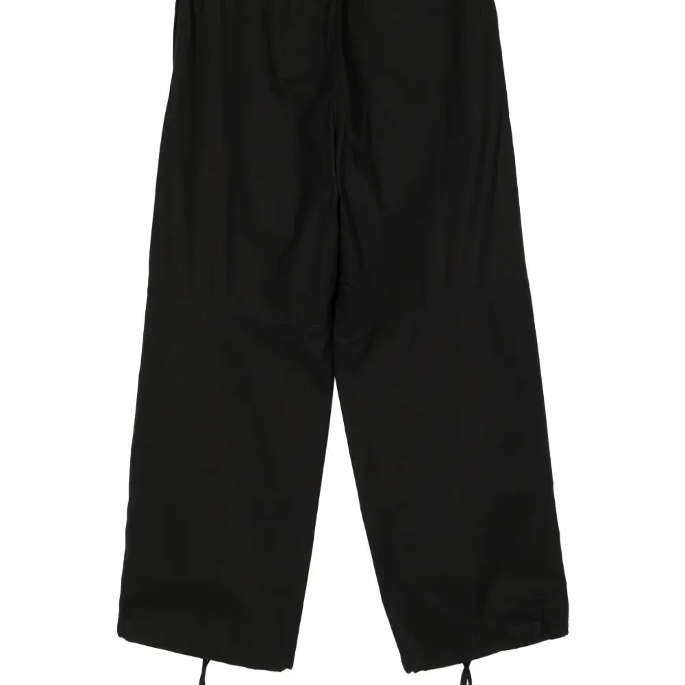 Брюки Turner с кулиской Брюки Turner с кулиской