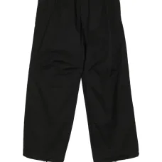 Брюки Turner с кулиской