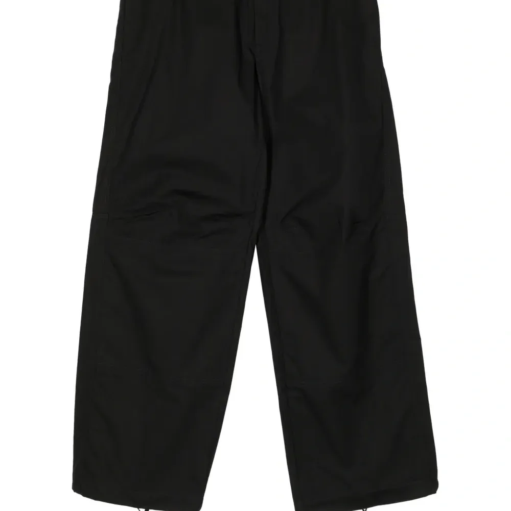 Брюки Turner с кулиской Брюки Turner с кулиской