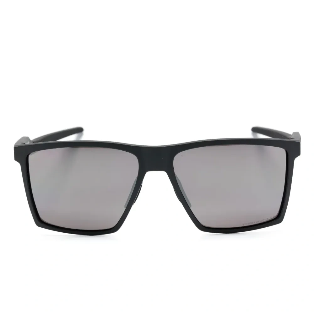 Солнцезащитные очки Futurity в квадратной оправе