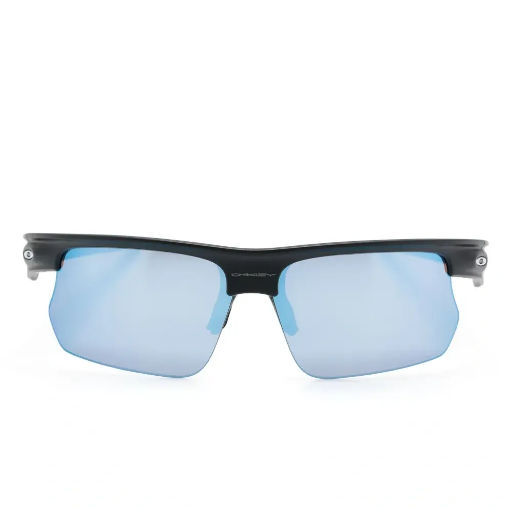 Солнцезащитные очки BiSphaera™️