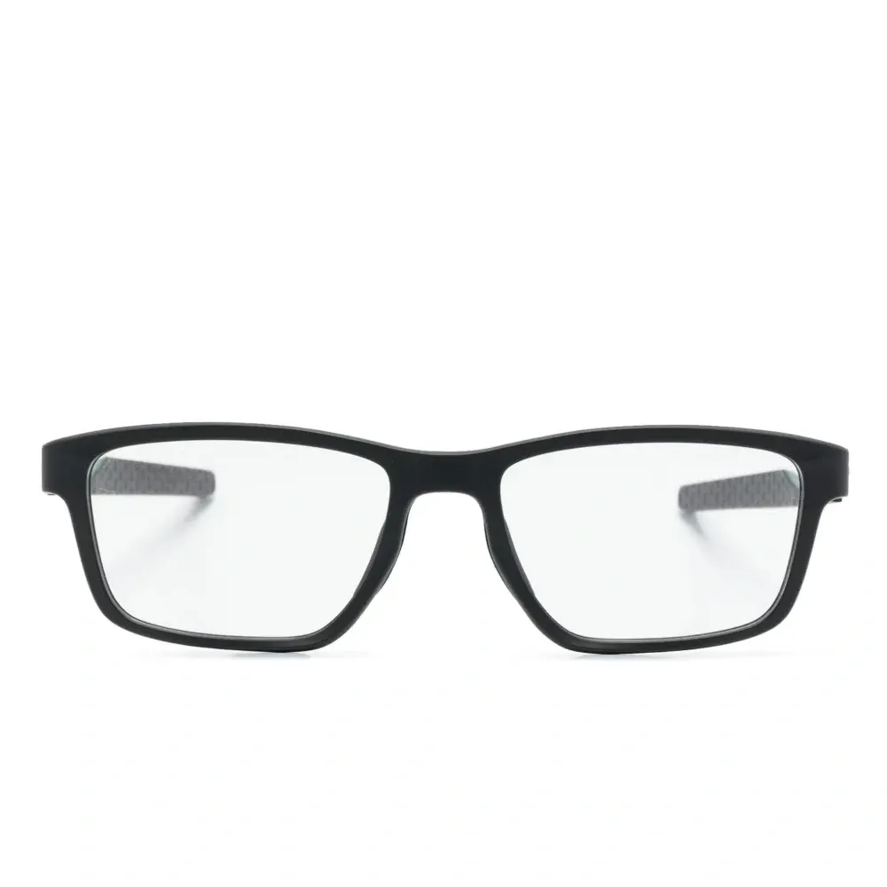 Очки Metalink в прямоугольной оправе