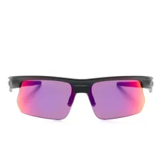 Солнцезащитные очки BiSphaera