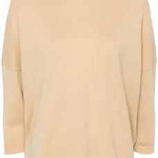 Джемпер Plavana тонкой вязки