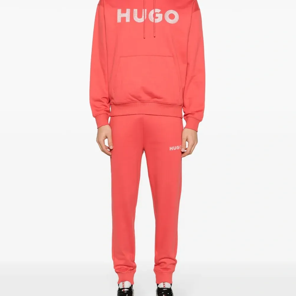 Худи Drochood Худи Drochood