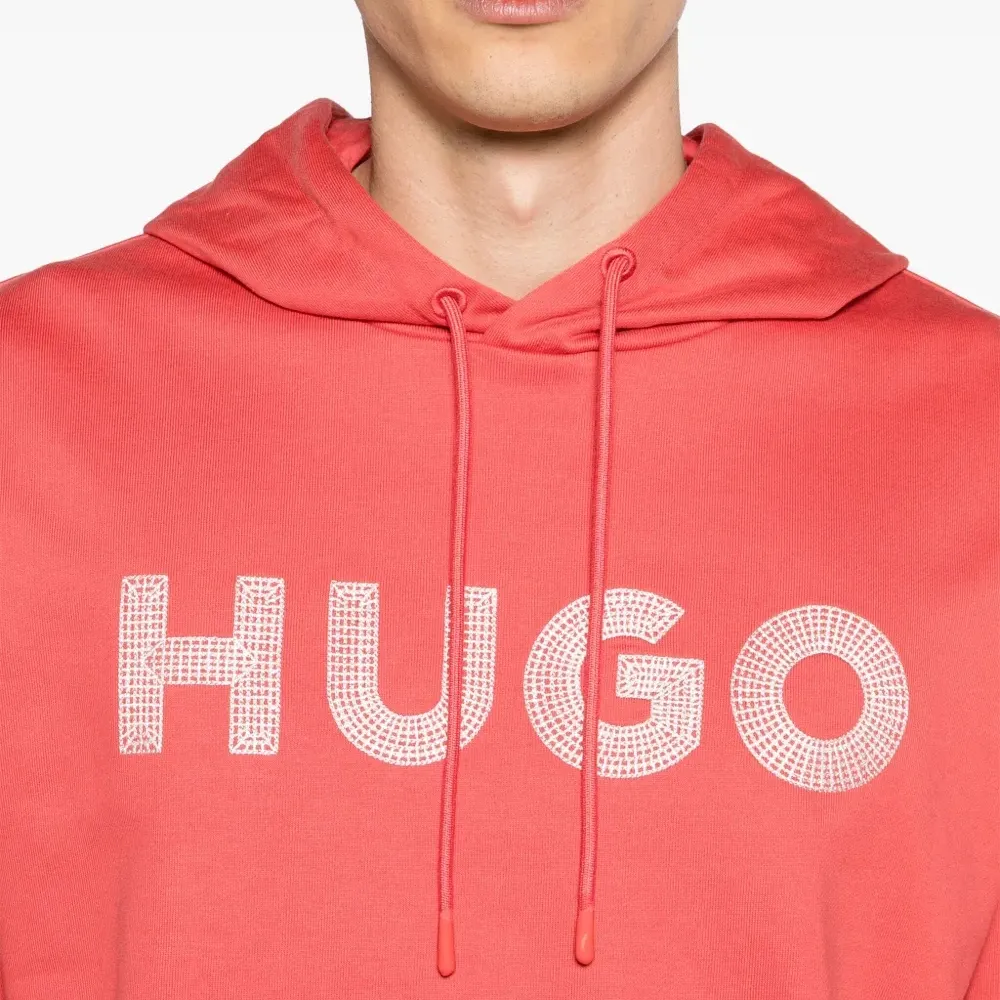 Худи Drochood Худи Drochood