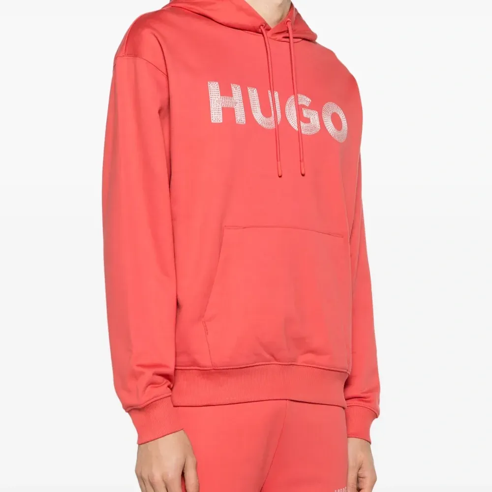 Худи Drochood Худи Drochood