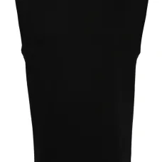 Футболка без рукавов с логотипом Футболка без рукавов с логотипом