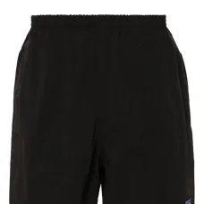 Плавки-шорты Baggies