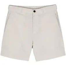 Шорты чинос Curtis