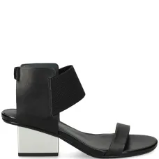 Босоножки Raila 60