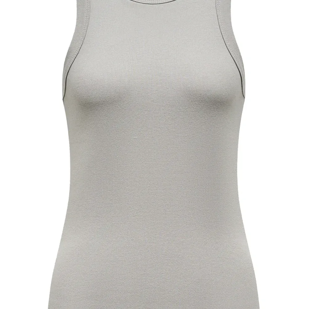 топ в рубчик