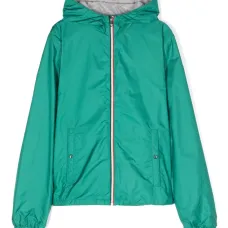 Куртка New Urville