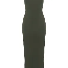 Платье макси Hyperbole 90's