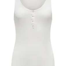 Топ хенли в рубчик