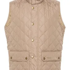 Стеганый жилет Lowerdale Стеганый жилет Lowerdale