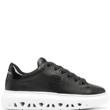 Кроссовки Ikonik Karl