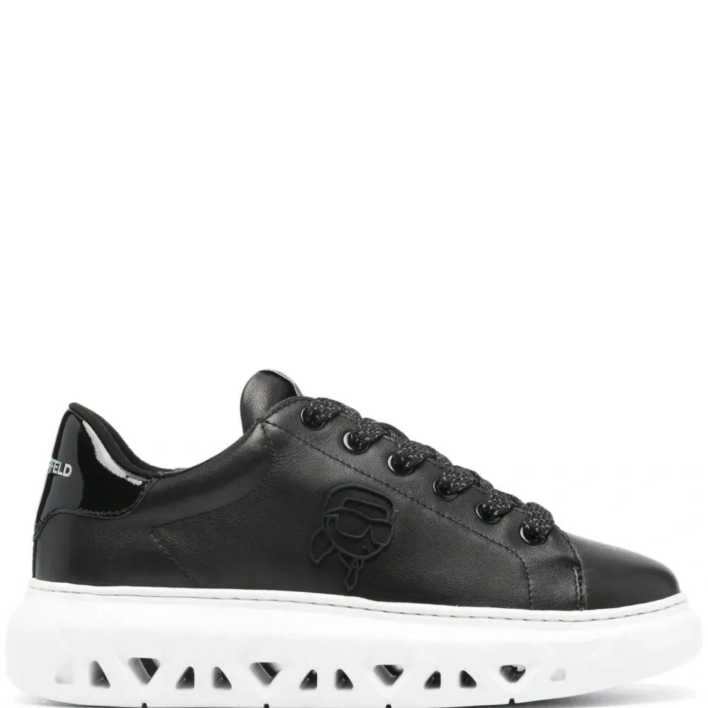 Кроссовки Ikonik Karl