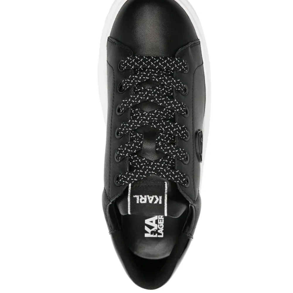 Кроссовки Ikonik Karl