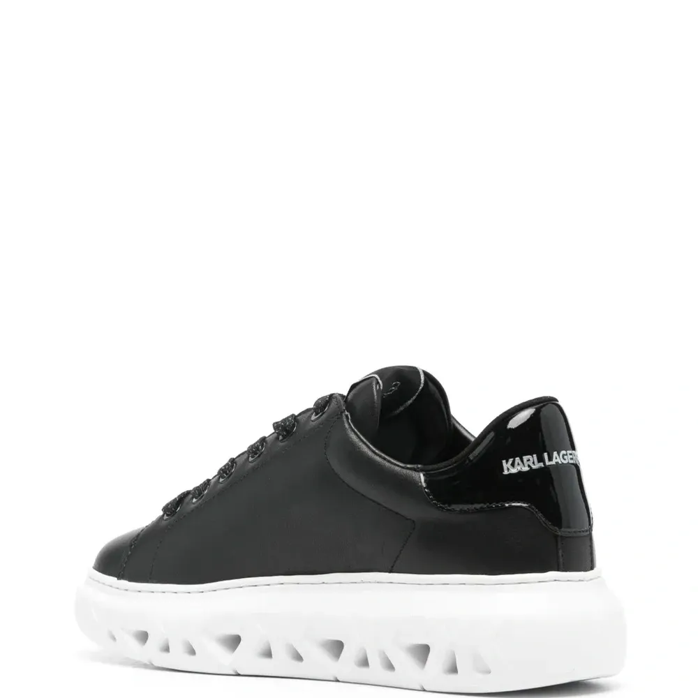 Кроссовки Ikonik Karl