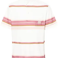 Рубашка поло с логотипом Pegaso