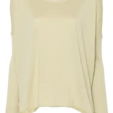 Футболка из джерси Футболка из джерси