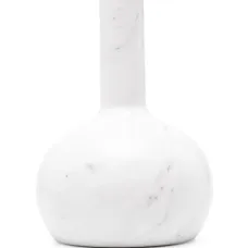 Мраморный подсвечник Heritage Bell (5.60 кг)