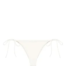 Плавки бикини Marielle Плавки бикини Marielle