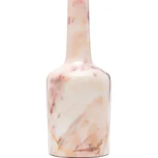 Мраморный подсвечник Heritage Whiskey (5.65 кг)