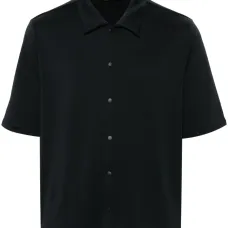 Спортивная рубашка Bud