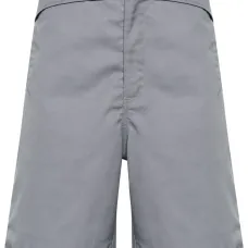 Шорты-бермуды Folded Belt Шорты-бермуды Folded Belt