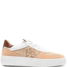 Кроссовки SW Courtside