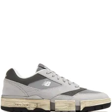 Кроссовки 0.01 из коллаборации с MSFTSrep Кроссовки 0.01 из коллаборации с MSFTSrep