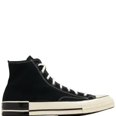 Кеды Chuck 70 из канваса Кеды Chuck 70 из канваса