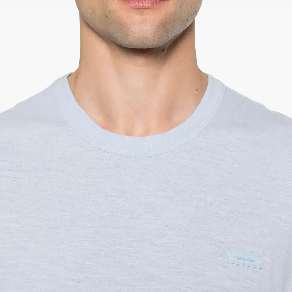 Футболка с логотипом Футболка с логотипом