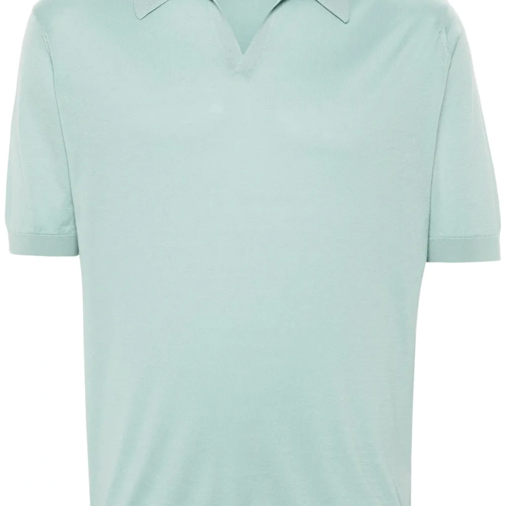 Рубашка поло Noah