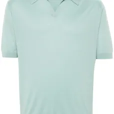 Рубашка поло Noah